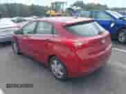 2017 Hyundai Elantra z VIN KMHD35LH1HU381008, wystawiony jako IAAI lot #43343404 z przebiegiem 209 820 mil mil oraz . Historia ofert i sprzedaży dostępna na DreamBid. Obrazek 3.