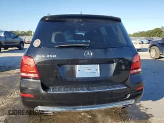 ✅ 2015 Mercedes-Benz GLK 350 • VIN: WDCGG5HB1FG426867 • Лот: 92728835. Опубликован ранее на Copart с пробегом 137 450 миль. Бесплатный доступ к архиву аукционных продаж из США и подробный отчёт об истории автомобиля на DreamBid. Изображение 6.