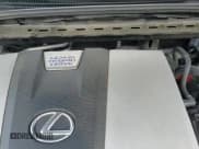 ✅ 2020 Lexus ES 300h Luxury • VIN: 58AE21B18LU005315 • Lot: 66000895. Wystawiony na Copart z przebiegiem 68 951 mil. Bezpłatny archiwum sprzedaży aukcyjnych z USA i szczegółowy raport historii pojazdu na DreamBid. Zdjęcie 13.