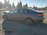 2016 Toyota Camry SE with VIN 4T1BF1FK8GU118169, listed as a Copart auction lot 86833675 with 135,207 mi miles and Salvage title. Bid and sale history available at DreamBid. Image 2.