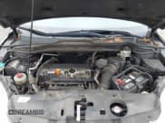 ✅ 2010 Honda CR-V EX-L • VIN: 5J6RE4H77AL050339 • Lot: 43453702. Wystawiony na IAAI z przebiegiem 186 901 mil. Bezpłatny archiwum sprzedaży aukcyjnych z USA i szczegółowy raport historii pojazdu na DreamBid. Zdjęcie 10.