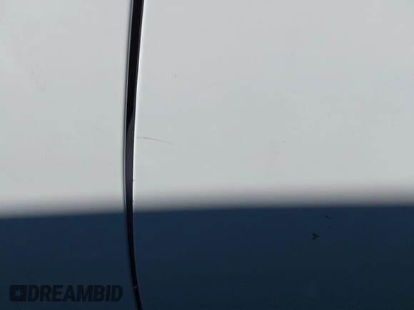 ✅ 2020 Ford Fusion SE • VIN: 3FA6P0LU6LR195729 • Лот: 43827147. Опубликован ранее на IAAI с пробегом 40 151 миль. Бесплатный доступ к архиву аукционных продаж из США и подробный отчёт об истории автомобиля на DreamBid. Изображение 6.