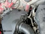 ✅ 2017 Audi A4 Prestige • VIN: WAUFNAF46HN019823 • Лот: 86237985. Опубликован ранее на Copart с пробегом 105 903 миль. Бесплатный доступ к архиву аукционных продаж из США и подробный отчёт об истории автомобиля на DreamBid. Изображение 13.