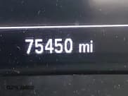 ✅ 2019 Chevrolet Colorado 2WD Work Truck • VIN: 1GCGSBEN9K1224096 • Лот: 42508462. Опубликован ранее на IAAI с пробегом 75 450 миль. Бесплатный доступ к архиву аукционных продаж из США и подробный отчёт об истории автомобиля на DreamBid. Изображение 15.