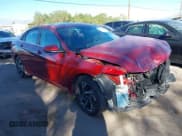 ✅ 2024 Hyundai Elantra Limited • VIN: KMHLP4DG4RU818307 • Лот: 43679855. Опубликован ранее на IAAI с пробегом 25 663 миль. Бесплатный доступ к архиву аукционных продаж из США и подробный отчёт об истории автомобиля на DreamBid. Изображение 6.