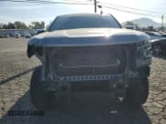 ✅ 2019 Chevrolet Silverado 1500 LT • VIN: 3GCUYDED3KG154410 • Lot: 74264414. Wystawiony na Copart z przebiegiem 101 787 mil. Bezpłatny archiwum sprzedaży aukcyjnych z USA i szczegółowy raport historii pojazdu na DreamBid. Zdjęcie 5.