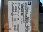 ✅ 2003 Chevrolet S-10 LS • VIN: 1GCCS19X038106564 • Лот: 46473045. Опубликован ранее на Copart с пробегом 159 955 миль. Бесплатный доступ к архиву аукционных продаж из США и подробный отчёт об истории автомобиля на DreamBid. Изображение 12.