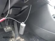 ✅ 2013 Volkswagen CC R-Line • VIN: WVWBN7AN6DE509404 • Лот: 42375397. Опубликован ранее на IAAI с пробегом 156 655 миль. Бесплатный доступ к архиву аукционных продаж из США и подробный отчёт об истории автомобиля на DreamBid. Изображение 11.