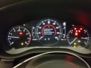 ✅ 2022 Mazda CX-30 Premium • VIN: 3MVDMBDY5NM432362 • Lot: 81769285. Listed on Copart with 13,259 mi. Free auction sales archive from the USA and detailed vehicle history report at DreamBid. Image 9.