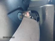 ✅ 2018 Nissan Versa SV • VIN: 3N1CN7AP1JL858958 • Lot: 43698876. Listed on IAAI with 119,827 mi. Free auction sales archive from the USA and detailed vehicle history report at DreamBid. Image 11.