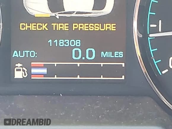 ✅ 2015 Jaguar XF Portfolio • VIN: SAJWJ0FF0F8U69281 • Лот: 43203557. Опубликован ранее на IAAI с пробегом 118 308 миль. Бесплатный доступ к архиву аукционных продаж из США и подробный отчёт об истории автомобиля на DreamBid. Изображение 16.