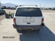 ✅ 1994 Jeep Grand Cherokee Laredo • VIN: 1J4GZ58S6RC310800 • Лот: 64095725. Опубликован ранее на Copart с пробегом 241 876 миль. Бесплатный доступ к архиву аукционных продаж из США и подробный отчёт об истории автомобиля на DreamBid. Изображение 6.