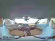 2025 Hyundai Elantra SE с VIN KMHLL4DG3SU948631, выставлен на аукционе Copart как лот 85348085 с пробегом 8 371 миль миль и Чистый • Clean title. История ставок и продаж доступна на DreamBid. Изображение 15.