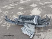 ✅ 2020 Hyundai Palisade Limited • VIN: KM8R5DHE5LU046903 • Лот: 41441568. Опубликован ранее на IAAI с пробегом 77 409 миль. Бесплатный доступ к архиву аукционных продаж из США и подробный отчёт об истории автомобиля на DreamBid. Изображение 11.