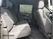 ✅ 2023 Chevrolet Silverado 1500 • VIN: 1GCPADE88PZ317807 • Лот: 51021005. Опубликован ранее на Copart с пробегом 22 571 миль. Бесплатный доступ к архиву аукционных продаж из США и подробный отчёт об истории автомобиля на DreamBid. Изображение 10.