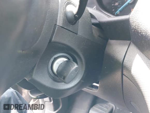 ✅ 2018 Ford Transit Connect XLT • VIN: NM0GE9F77J1353756 • Lot: 42691926. Listed on IAAI with 84,229 mi. Free auction sales archive from the USA and detailed vehicle history report at DreamBid. Image 11.