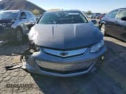 ✅ 2019 Chevrolet Volt LT • VIN: 1G1RC6S53KU116808 • Lot: 37161924. Wystawiony na Copart z przebiegiem 148 053 mil. Bezpłatny archiwum sprzedaży aukcyjnych z USA i szczegółowy raport historii pojazdu na DreamBid. Zdjęcie 5.
