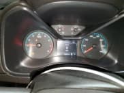 ✅ 2015 Chevrolet Colorado 4WD LT • VIN: 1GCHTBEAXF1160333 • Лот: 82105204. Опубликован ранее на Copart с пробегом 108 583 миль. Бесплатный доступ к архиву аукционных продаж из США и подробный отчёт об истории автомобиля на DreamBid. Изображение 9.