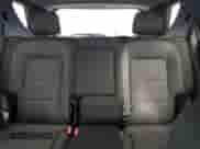 2020 Chevrolet Equinox LT z VIN 3GNAXKEVXLS709491, wystawiony jako Copart lot #84359225 z przebiegiem 81 747 mil mil oraz Szkoda całkowita • Salvage title. Historia ofert i sprzedaży dostępna na DreamBid. Obrazek 10.