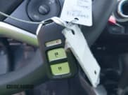 ✅ 2017 Honda Fit EX • VIN: 3HGGK5H7XHM709102 • Lot: 43633292. Wystawiony na IAAI z przebiegiem 46 203 mil. Bezpłatny archiwum sprzedaży aukcyjnych z USA i szczegółowy raport historii pojazdu na DreamBid. Zdjęcie 11.