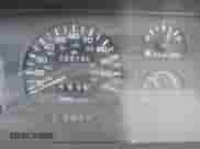 1994 Dodge Dakota with VIN 1B7GG23Y4RS589157, listed as a IAAI auction lot 41869916 with 122,140 mi miles and . Bid and sale history available at DreamBid. Image 7.