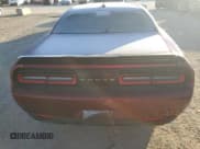 ✅ 2020 Dodge Challenger R/T Scat Pack • VIN: 2C3CDZFJ3LH122412 • Lot: 75974013. Wystawiony na Copart z przebiegiem Nie podano. Bezpłatny archiwum sprzedaży aukcyjnych z USA i szczegółowy raport historii pojazdu na DreamBid. Zdjęcie 6.