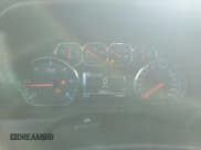 ✅ 2015 Chevrolet Silverado 1500 LT • VIN: 1GCVKREH8FZ146296 • Лот: 73161614. Опубликован ранее на Copart с пробегом 280 351 миль. Бесплатный доступ к архиву аукционных продаж из США и подробный отчёт об истории автомобиля на DreamBid. Изображение 9.