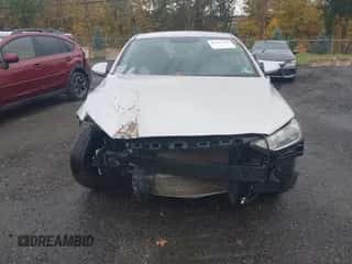 2018 Hyundai Elantra SE z VIN KMHD74LF2JU502082, wystawiony jako IAAI lot #43403580 z przebiegiem 65 514 mil mil oraz . Historia ofert i sprzedaży dostępna na DreamBid. Obrazek 6.