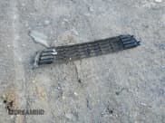 ✅ 2015 Volkswagen Eos Komfort • VIN: WVWBW8AH5FV003269 • Lot: 85868085. Wystawiony na Copart z przebiegiem 53 729 mil. Bezpłatny archiwum sprzedaży aukcyjnych z USA i szczegółowy raport historii pojazdu na DreamBid. Zdjęcie 12.