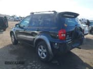 ✅ 2005 Toyota RAV4 • VIN: JTEGD20V750050293 • Лот: 43715840. Опубликован ранее на IAAI с пробегом 175 783 миль. Бесплатный доступ к архиву аукционных продаж из США и подробный отчёт об истории автомобиля на DreamBid. Изображение 3.