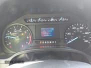 ✅ 2020 Ford F-250 XL • VIN: 1FT7W2B6XLEC90491 • Lot: 43006396. Listed on IAAI with 114,866 mi. Free auction sales archive from the USA and detailed vehicle history report at DreamBid. Image 7.