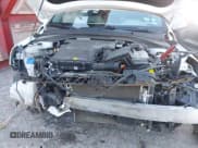 ✅ 2017 Hyundai Ioniq SEL • VIN: KMHC75LC9HU042534 • Lot: 40917465. Wystawiony na IAAI z przebiegiem 154 638 mil. Bezpłatny archiwum sprzedaży aukcyjnych z USA i szczegółowy raport historii pojazdu na DreamBid. Zdjęcie 10.