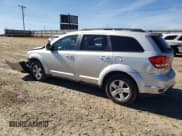 ✅ 2012 Dodge Journey SXT • VIN: 3C4PDCBG5CT174345 • Lot: 89817465. Wystawiony na Copart z przebiegiem 197 518 mil. Bezpłatny archiwum sprzedaży aukcyjnych z USA i szczegółowy raport historii pojazdu na DreamBid. Zdjęcie 2.
