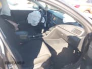 ✅ 2016 Kia Optima LX • VIN: 5XXGT4L32GG099979 • Lot: 43604590. Wystawiony na IAAI z przebiegiem 91 926 mil. Bezpłatny archiwum sprzedaży aukcyjnych z USA i szczegółowy raport historii pojazdu na DreamBid. Zdjęcie 5.