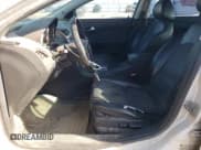 ✅ 2011 Chevrolet Malibu 2LT • VIN: 1G1ZD5EU2BF242902 • Lot: 79861734. Listed on Copart with 262,190 mi. Free auction sales archive from the USA and detailed vehicle history report at DreamBid. Image 7.