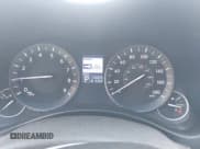 ✅ 2012 Infiniti M • VIN: JN1BY1AR7CM394942 • Lot: 43148767. Listed on IAAI with 144,645 mi. Free auction sales archive from the USA and detailed vehicle history report at DreamBid. Image 7.