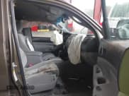 ✅ 2011 Toyota Tacoma • VIN: 3TMMU4FN3BM027242 • Лот: 42913167. Опубликован ранее на IAAI с пробегом 192 048 миль. Бесплатный доступ к архиву аукционных продаж из США и подробный отчёт об истории автомобиля на DreamBid. Изображение 5.