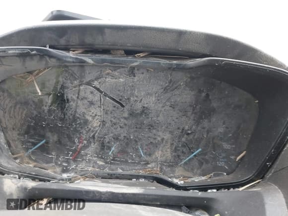 ✅ 2017 Ford Transit • VIN: 1FTYR2CG1HKB01948 • Lot: 42005762. Listed on IAAI with Not provided. Free auction sales archive from the USA and detailed vehicle history report at DreamBid. Image 7.