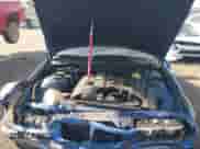 1998 BMW 3 Series M3s with VIN WBSCD9324WEE08785, listed as a IAAI auction lot 42065988 with 202,400 mi miles and . Bid and sale history available at DreamBid. Image 10.