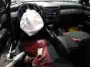 2023 Hyundai Santa Cruz SE z VIN 5NTJA4AE9PH049103, wystawiony jako Copart lot #42379435 z przebiegiem 27 793 mil mil oraz Szkoda całkowita • Salvage title. Historia ofert i sprzedaży dostępna na DreamBid. Obrazek 8.