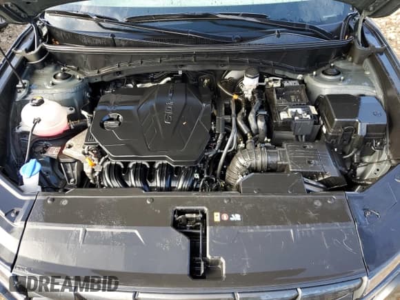 ✅ 2022 Hyundai Tucson SEL • VIN: 5NMJBCAE7NH137616 • Lot: 71692013. Wystawiony na Copart z przebiegiem 17 427 mil. Bezpłatny archiwum sprzedaży aukcyjnych z USA i szczegółowy raport historii pojazdu na DreamBid. Zdjęcie 13.