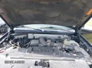 ✅ 2013 Ford Expedition XLT • VIN: 1FMJU1H52DEF69807 • Лот: 42923281. Опубликован ранее на IAAI с пробегом 139 959 миль. Бесплатный доступ к архиву аукционных продаж из США и подробный отчёт об истории автомобиля на DreamBid. Изображение 10.