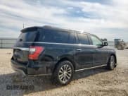✅ 2018 Ford Expedition Max Limited • VIN: 1FMJK1KT2JEA05311 • Лот: 84438015. Опубликован ранее на Copart с пробегом 182 724 миль. Бесплатный доступ к архиву аукционных продаж из США и подробный отчёт об истории автомобиля на DreamBid. Изображение 3.