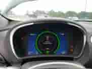 2016 Chevrolet Volt Premier с VIN 1G1RD6S57GU140887, выставлен на аукционе Copart как лот 51513273 с пробегом 96 953 миль миль и . История ставок и продаж доступна на DreamBid. Изображение 9.