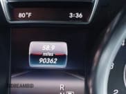 ✅ 2017 Mercedes-Benz GLS 63 AMG • VIN: 4JGDF7FE0HA787335 • Lot: 42229987. Wystawiony na IAAI z przebiegiem 90 362 mil. Bezpłatny archiwum sprzedaży aukcyjnych z USA i szczegółowy raport historii pojazdu na DreamBid. Zdjęcie 15.