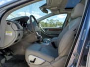 ✅ 2007 Mercedes-Benz R 3.5L • VIN: 4JGCB65E97A052841 • Лот: 76185184. Опубликован ранее на Copart с пробегом 192 274 миль. Бесплатный доступ к архиву аукционных продаж из США и подробный отчёт об истории автомобиля на DreamBid. Изображение 7.