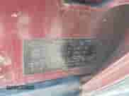 2004 Hyundai Santa Fe GLS с VIN KM8SC13D44U776257, выставлен на аукционе IAAI как лот 41684469 с пробегом 176 167 миль миль и . История ставок и продаж доступна на DreamBid. Изображение 9.