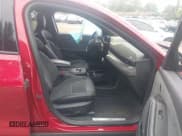 ✅ 2023 Ford Mustang Mach-E GT • VIN: 3FMTK4SX7PMA38076 • Lot: 43288862. Wystawiony na IAAI z przebiegiem 13 266 mil. Bezpłatny archiwum sprzedaży aukcyjnych z USA i szczegółowy raport historii pojazdu na DreamBid. Zdjęcie 5.