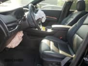 ✅ 2022 Cadillac XT4 AWD Luxury • VIN: 1GYFZBR45NF164036 • Lot: 58950615. Listed on Copart with 32,693 mi. Free auction sales archive from the USA and detailed vehicle history report at DreamBid. Image 7.