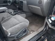 ✅ 2003 Chevrolet TrailBlazer LT • VIN: 1GNDS13S332156323 • Лот: 43741912. Опубликован ранее на IAAI с пробегом 211 309 миль. Бесплатный доступ к архиву аукционных продаж из США и подробный отчёт об истории автомобиля на DreamBid. Изображение 5.